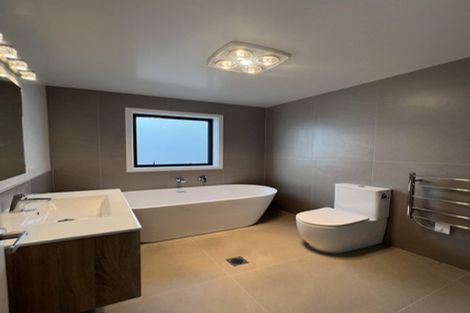 Photo of property in 16 Halley Drive, Chartwell, Hamilton, 3210