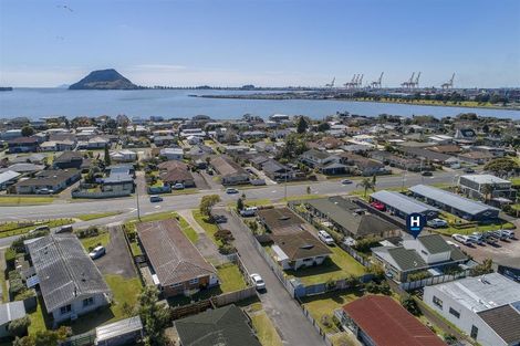 Photo of property in 96c Chapel Street, Otumoetai, Tauranga, 3110