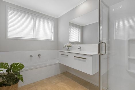 Photo of property in 17 Flack Street, Pyes Pa, Tauranga, 3112