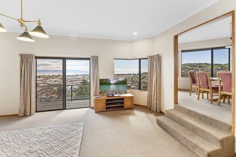 Photo of property in 23 Coster Street, Enner Glynn, Nelson, 7011