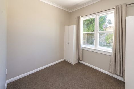 Photo of property in 48 Kent Road, Saint Johns Hill, Whanganui, 4501