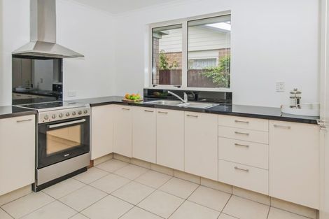 Photo of property in 1/71 Brougham Street, Addington, Christchurch, 8024