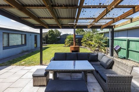 Photo of property in 11 Shearer Avenue, Papanui, Christchurch, 8052