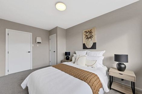 Photo of property in 14 Corhampton Street, Aranui, Christchurch, 8061