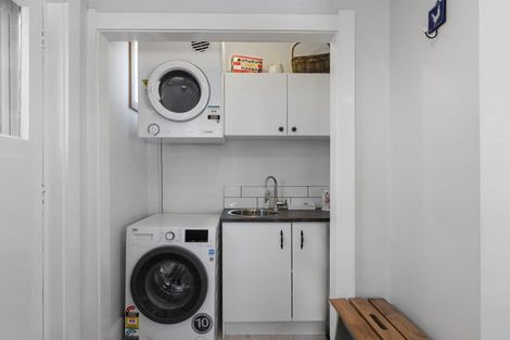 Photo of property in 40 Dominion Avenue, Spreydon, Christchurch, 8024