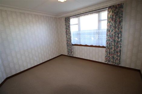 Photo of property in 39 Eden Street, Mosgiel, 9024