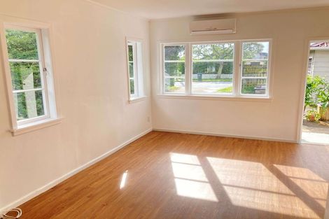 Photo of property in 21a Panorama Road, Mount Wellington, Auckland, 1060