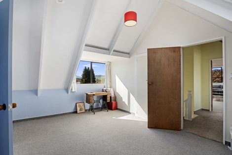 Photo of property in 9 Anslow Place, Wakefield, 7025