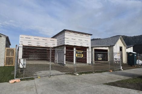 Photo of property in 48 Festival Way, Ngaruawahia, 3720