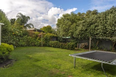 Photo of property in 142 Lytton Road, Te Hapara, Gisborne, 4010
