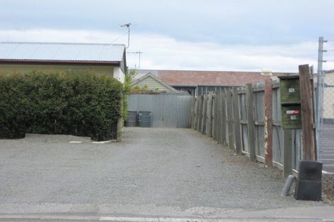 Photo of property in 7 Keir Street, Rangiora, 7400