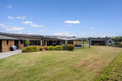 Photo of property in 182b Okauia Springs Road, Okauia, Matamata, 3471