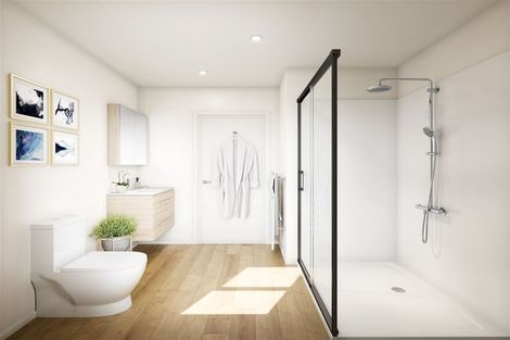 Photo of property in 92 Tremewan Street, Tawa, Wellington, 5028