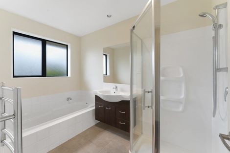 Photo of property in 22 Kotare Avenue, Rangiora, 7400