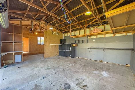Photo of property in 41a Elizabeth Street, Matamata, 3400