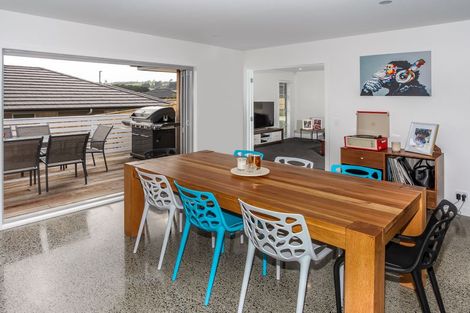 Photo of property in 28 Hillpark Drive, Pokeno, 2402