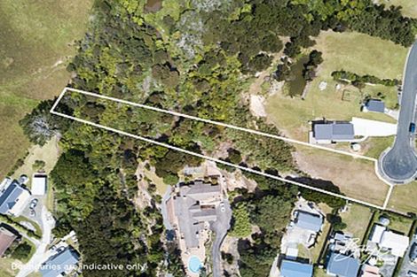 Photo of property in 1 Lori Lane, Coopers Beach, 0420