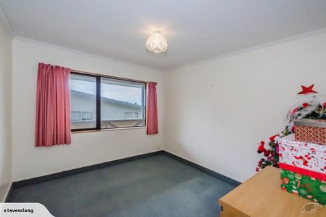 Photo of property in 38 Winton Street, Paraparaumu Beach, Paraparaumu, 5032