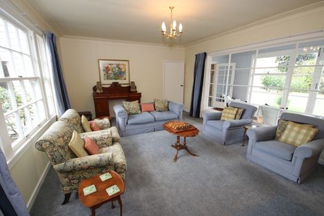 Photo of property in 89 Elizabeth Street, Allenton, Ashburton, 7700