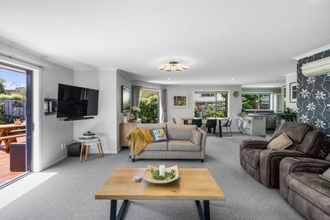 Photo of property in 4 Coach Road, Fairfield, Dunedin, 9018