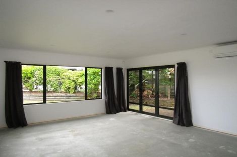 Photo of property in 17 Robinson Terrace, Rangatira Park, Taupo, 3330