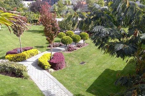 Photo of property in Jane Mander Retirement Village, 262 Fairway Drive, Kamo, 0112