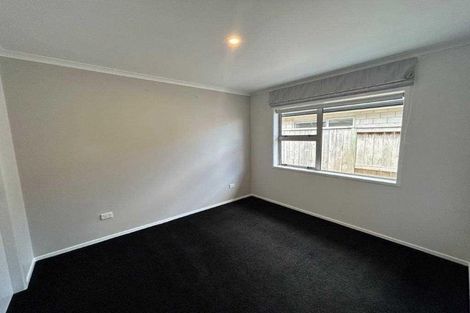 Photo of property in 30 Cupples Street, Papamoa Beach, Papamoa, 3118