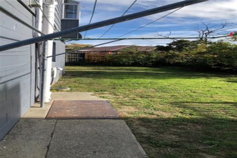 Photo of property in 122a Maxwell Road, Blenheim, 7201