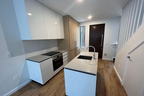 Photo of property in The Paddington, 53/97d Taranaki Street, Te Aro, Wellington, 6011