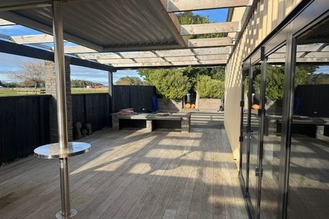 Photo of property in 470 Union Road, Mauku, Pukekohe, 2678