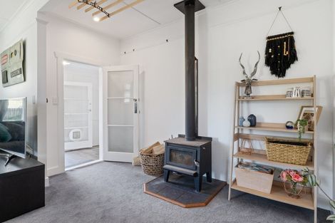 Photo of property in 23 Ruapehu Street, Atiamuri, 3078