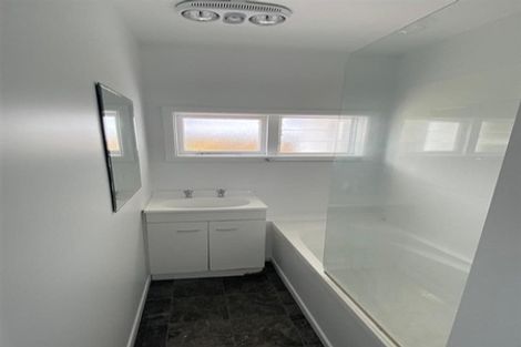 Photo of property in 49 Craigie Avenue, Parkside, Timaru, 7910