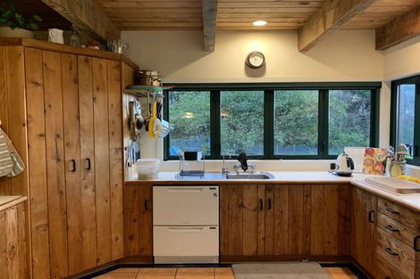 Photo of property in 275 Polson Hill Drive, Aokautere, Palmerston North, 4471