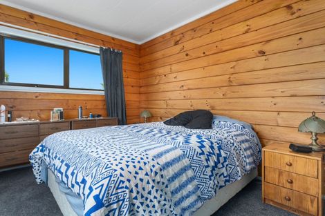 Photo of property in 8 Tawhara Place, Edgecumbe, 3120