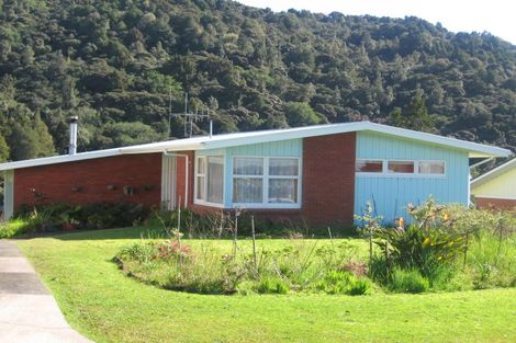 Photo of property in 21 Paratai Crescent, Woodhill, Whangarei, 0110