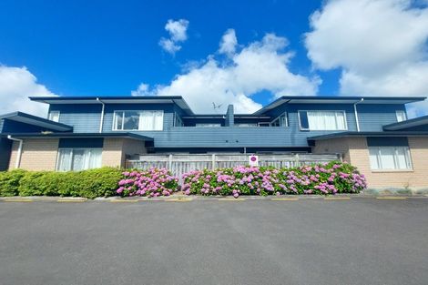 Photo of property in 19h Inverness Avenue, Hamilton East, Hamilton, 3216