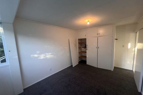 Photo of property in 11 Albatross Road, Red Beach, 0932