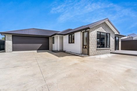 Photo of property in 68 Park Street, Winton, 9720