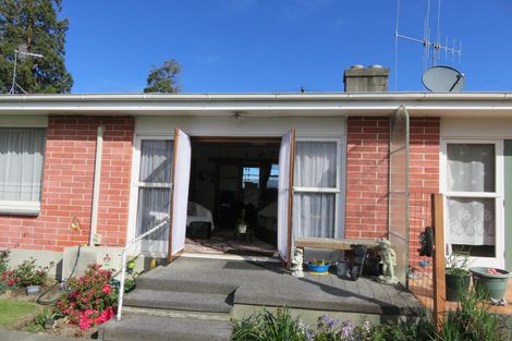 Photo of property in 3/201 King Street, Temuka, 7920