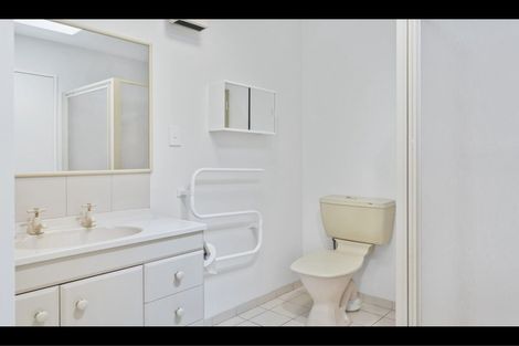 Photo of property in 13/13 Wiltshire Retirement Village, Rangiora, 7400