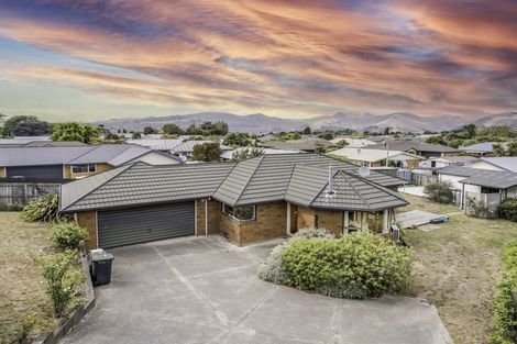 Photo of property in 48 Bromley Road, Bromley, Christchurch, 8062