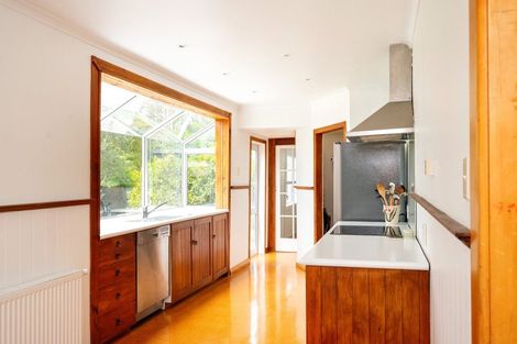 Photo of property in 411 Tomoana Road, Saint Leonards, Hastings, 4120