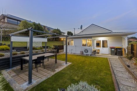 Photo of property in 13 Dame Street, Waikouaiti, 9510