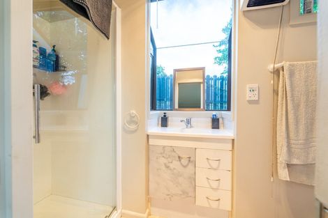 Photo of property in 19 Hawea Street, Glenwood, Timaru, 7910