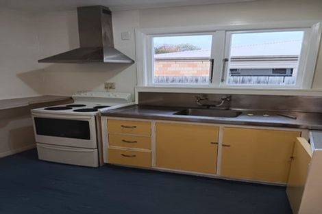 Photo of property in Un-named Building, 511 Queen Street East, Hastings, 4122