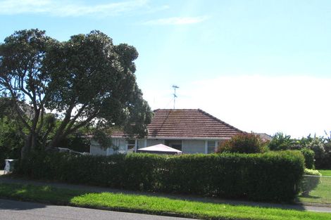 Photo of property in 64 Farringdon Street, Glen Innes, Auckland, 1072