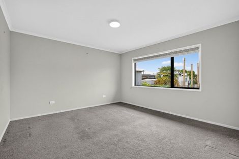 Photo of property in 9 Kakamutu Road, Otorohanga, 3900