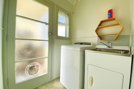 Photo of property in 5a Coronation Avenue, Pukekohe, 2120