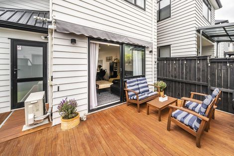 Photo of property in 42 Nils Andersen Road, Whenuapai, Auckland, 0618