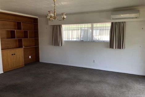 Photo of property in 1/59 Tasman Street, The Wood, Nelson, 7010